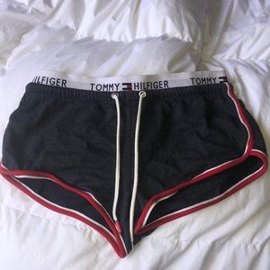 Tommy Hilfiger shorts